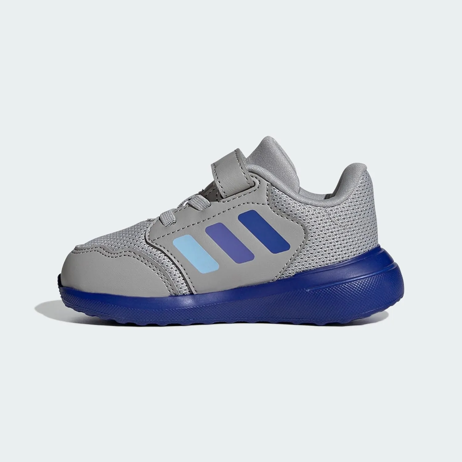 adidas Baby-Boy's Non-Football Flat Shoes, EU