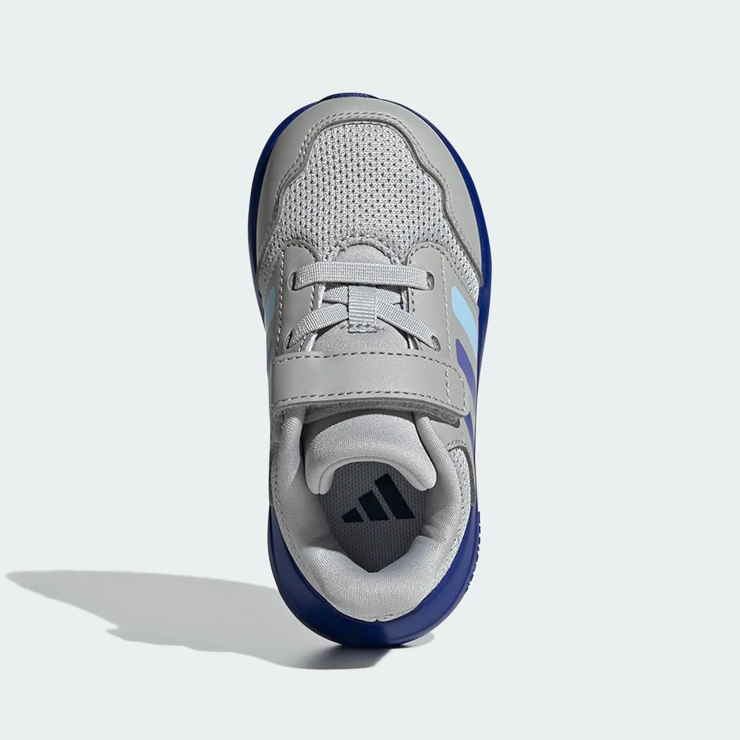 adidas Baby-Boy's Non-Football Flat Shoes, EU