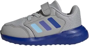 adidas Baby-Boy's Non-Football Flat Shoes, EU