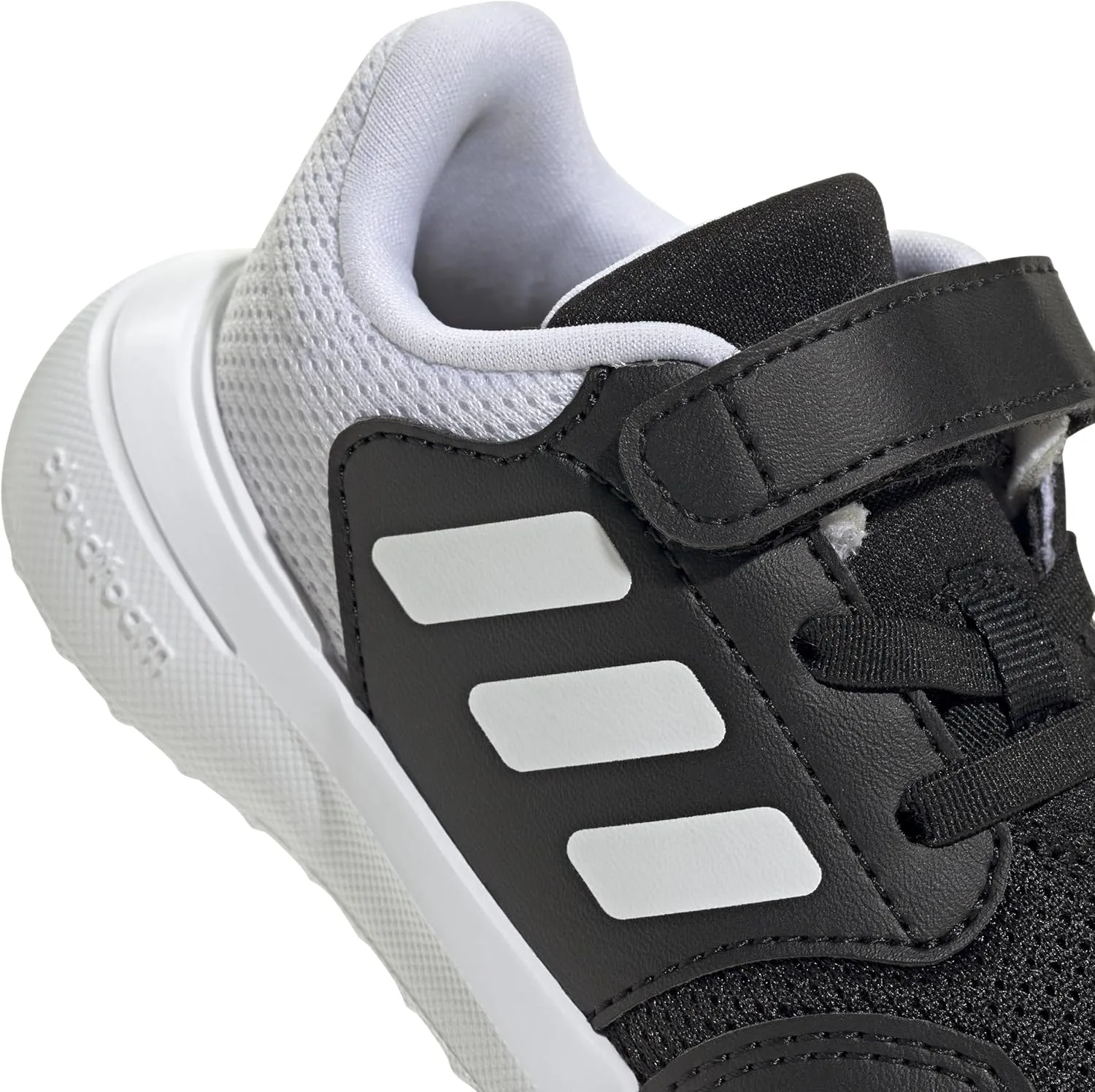 adidas Baby-Boy's Non-Football Flat Shoes, EU
