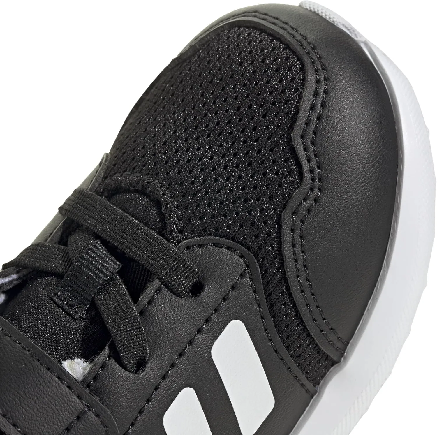 adidas Baby-Boy's Non-Football Flat Shoes, EU