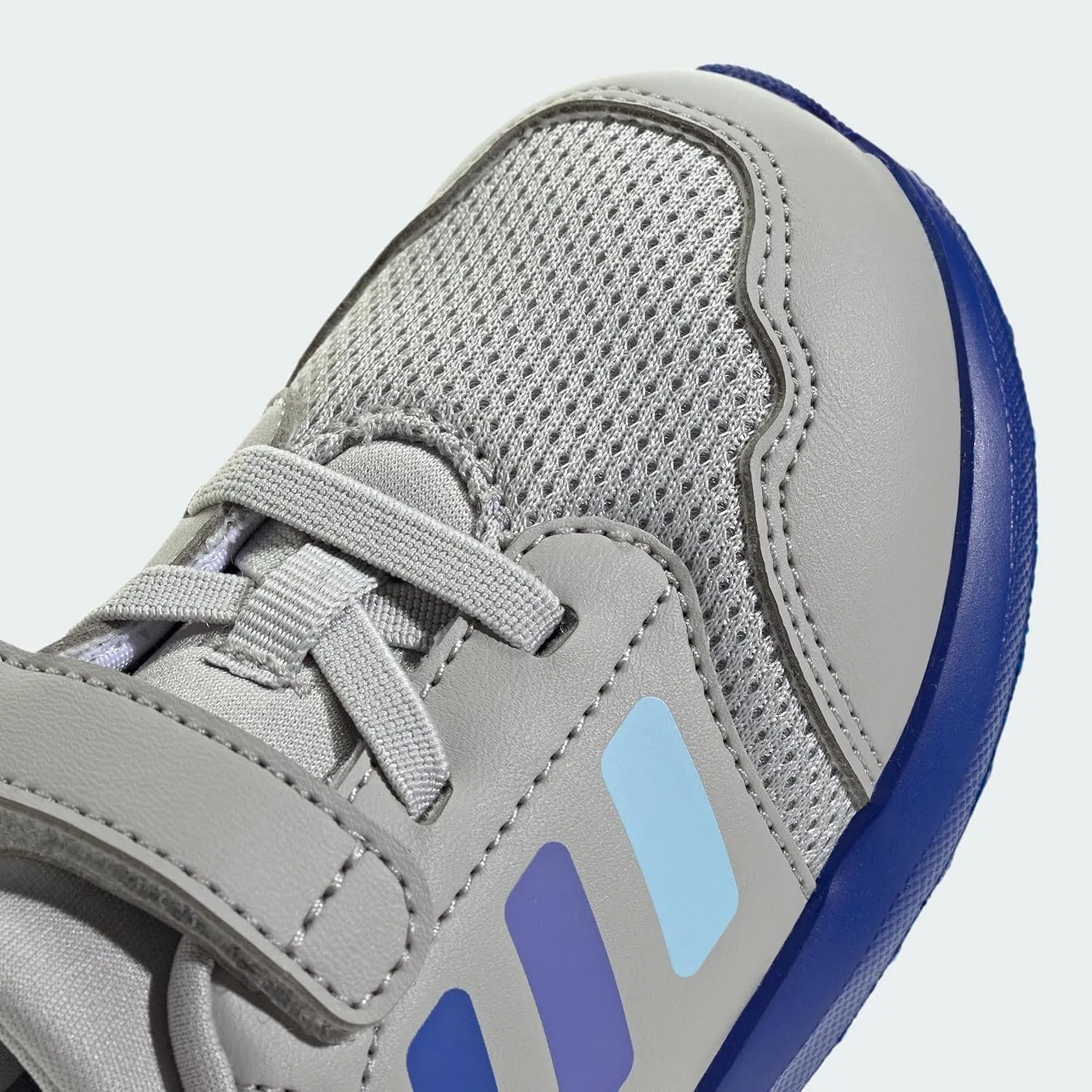 adidas Baby-Boy's Non-Football Flat Shoes, EU