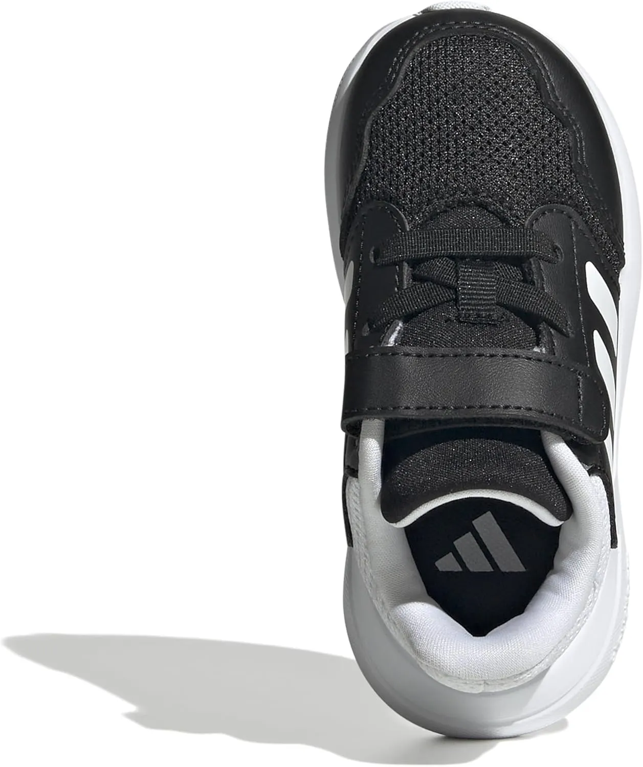 adidas Baby-Boy's Non-Football Flat Shoes, EU