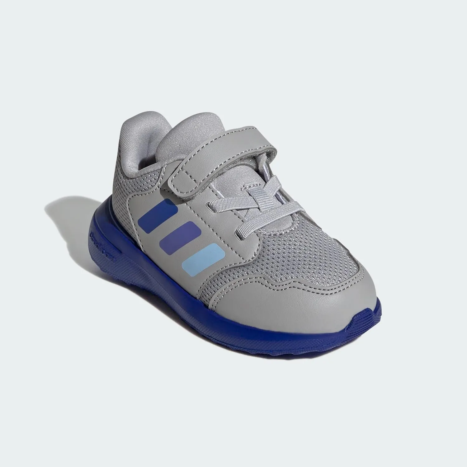 adidas Baby-Boy's Non-Football Flat Shoes, EU