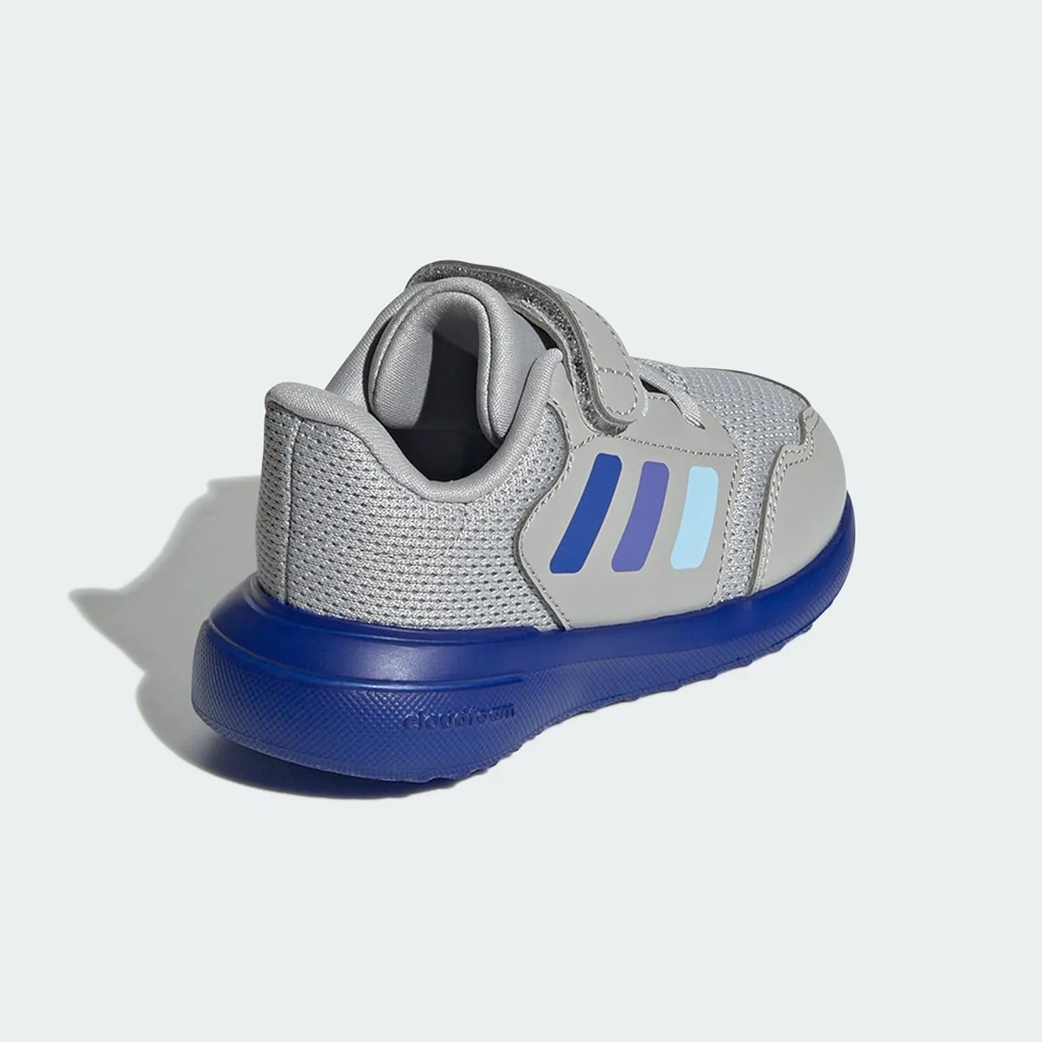 adidas Baby-Boy's Non-Football Flat Shoes, EU