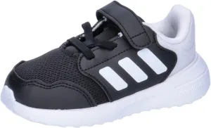 adidas Baby-Boy's Non-Football Flat Shoes, EU