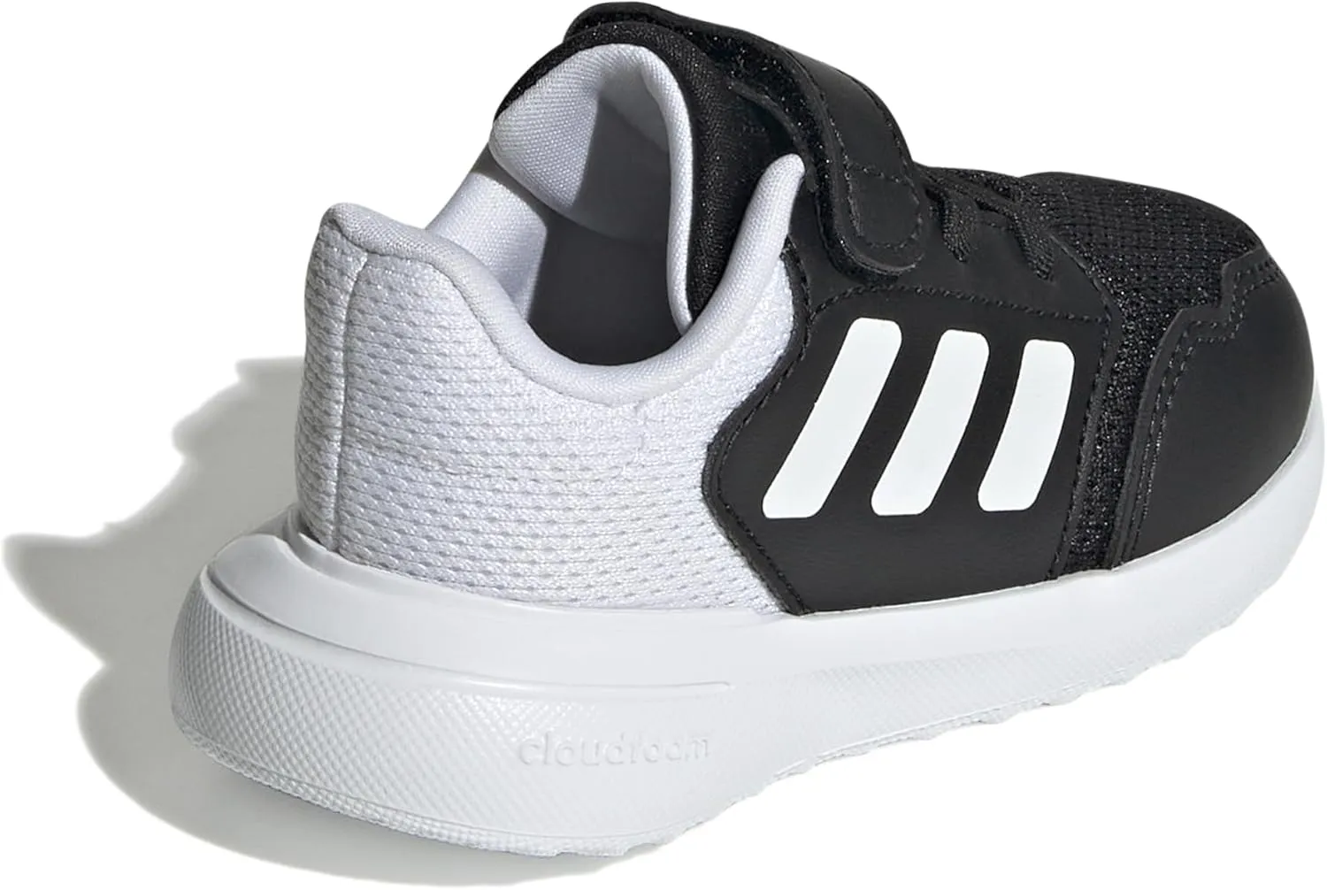 adidas Baby-Boy's Non-Football Flat Shoes, EU