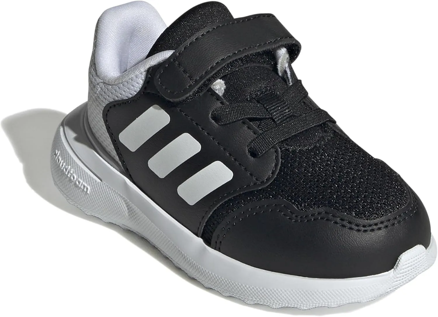 adidas Baby-Boy's Non-Football Flat Shoes, EU