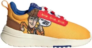 adidas Baby Boy's Racer TR21 Woody (Infant/Toddler)