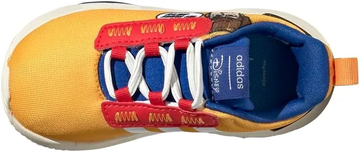adidas Baby Boy's Racer TR21 Woody (Infant/Toddler)
