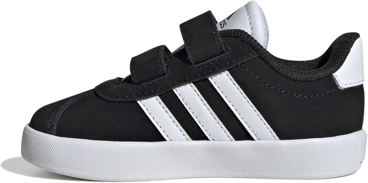 adidas Baby-Boy's Shoes-Low (NOT Soccer)