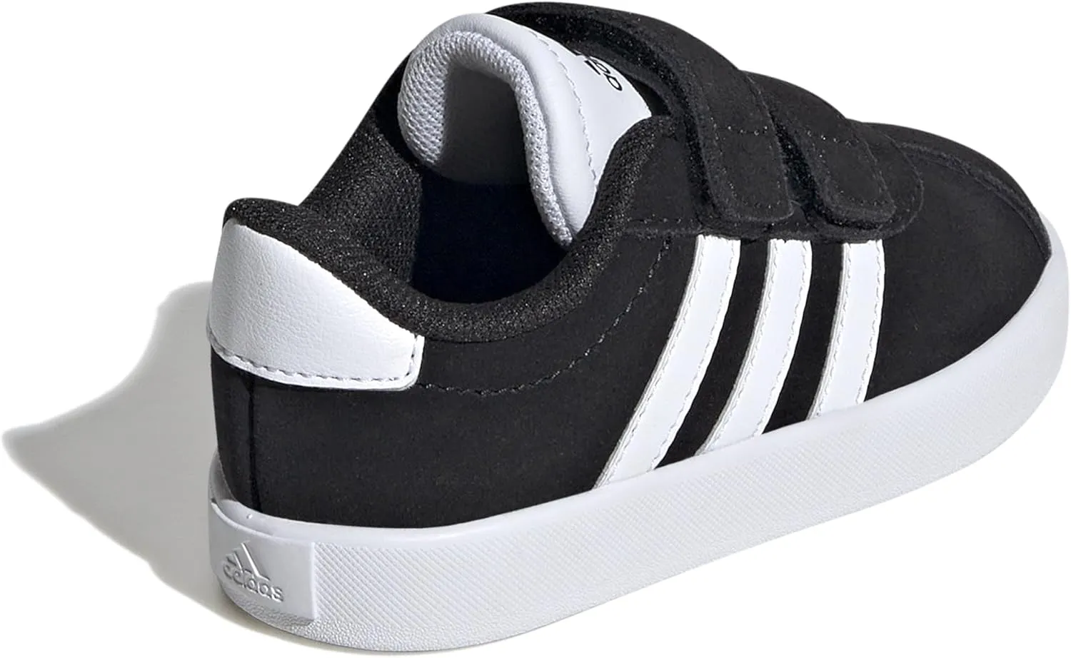 adidas Baby-Boy's Shoes-Low (NOT Soccer)