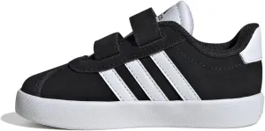 adidas Baby-Boy's Shoes-Low (NOT Soccer)