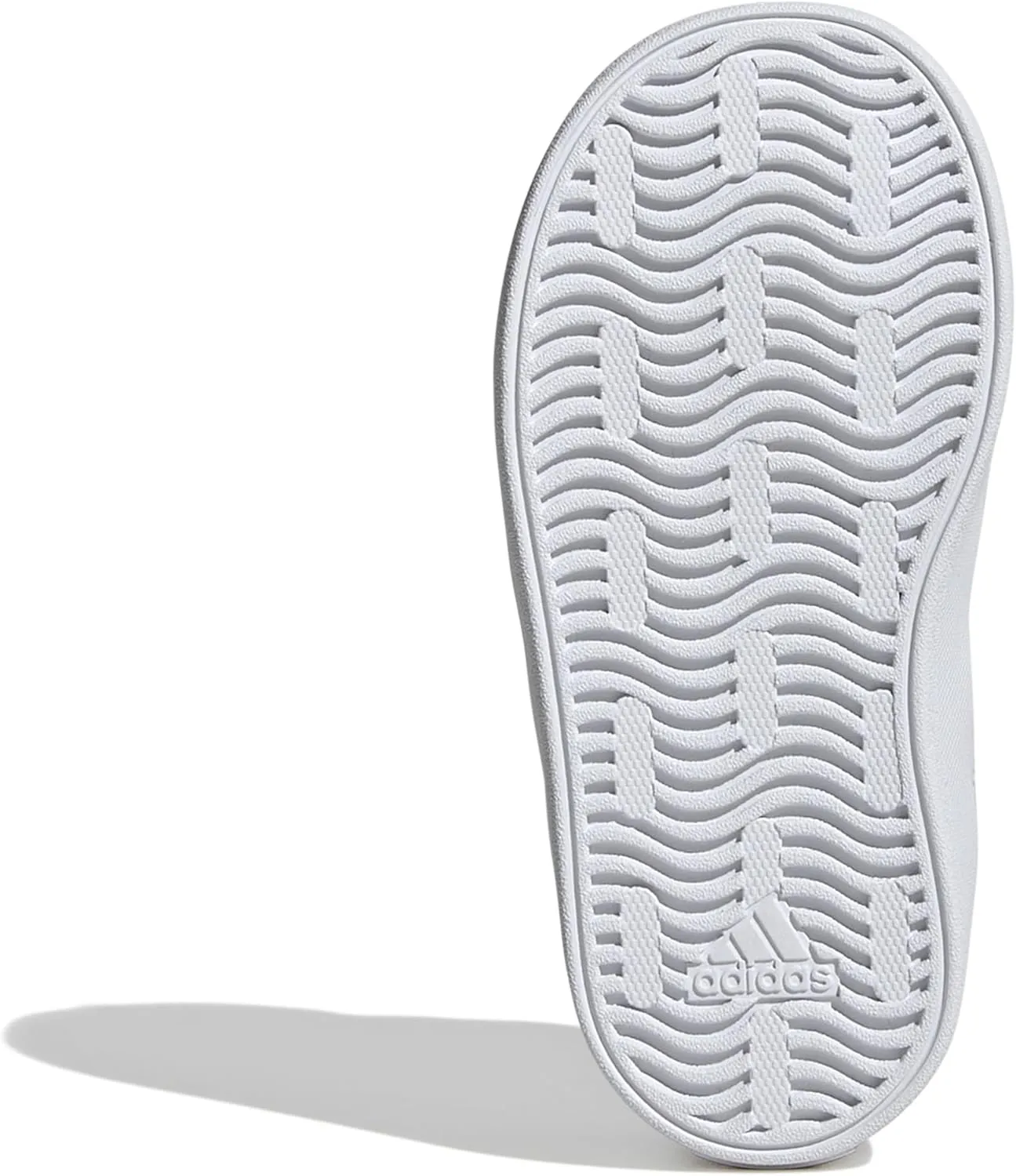 adidas Baby-Boy's Shoes-Low (NOT Soccer)