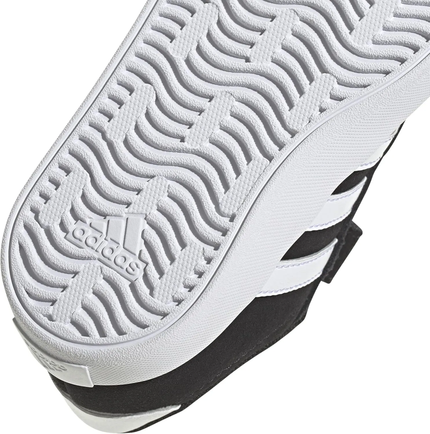 adidas Baby-Boy's Shoes-Low (NOT Soccer)