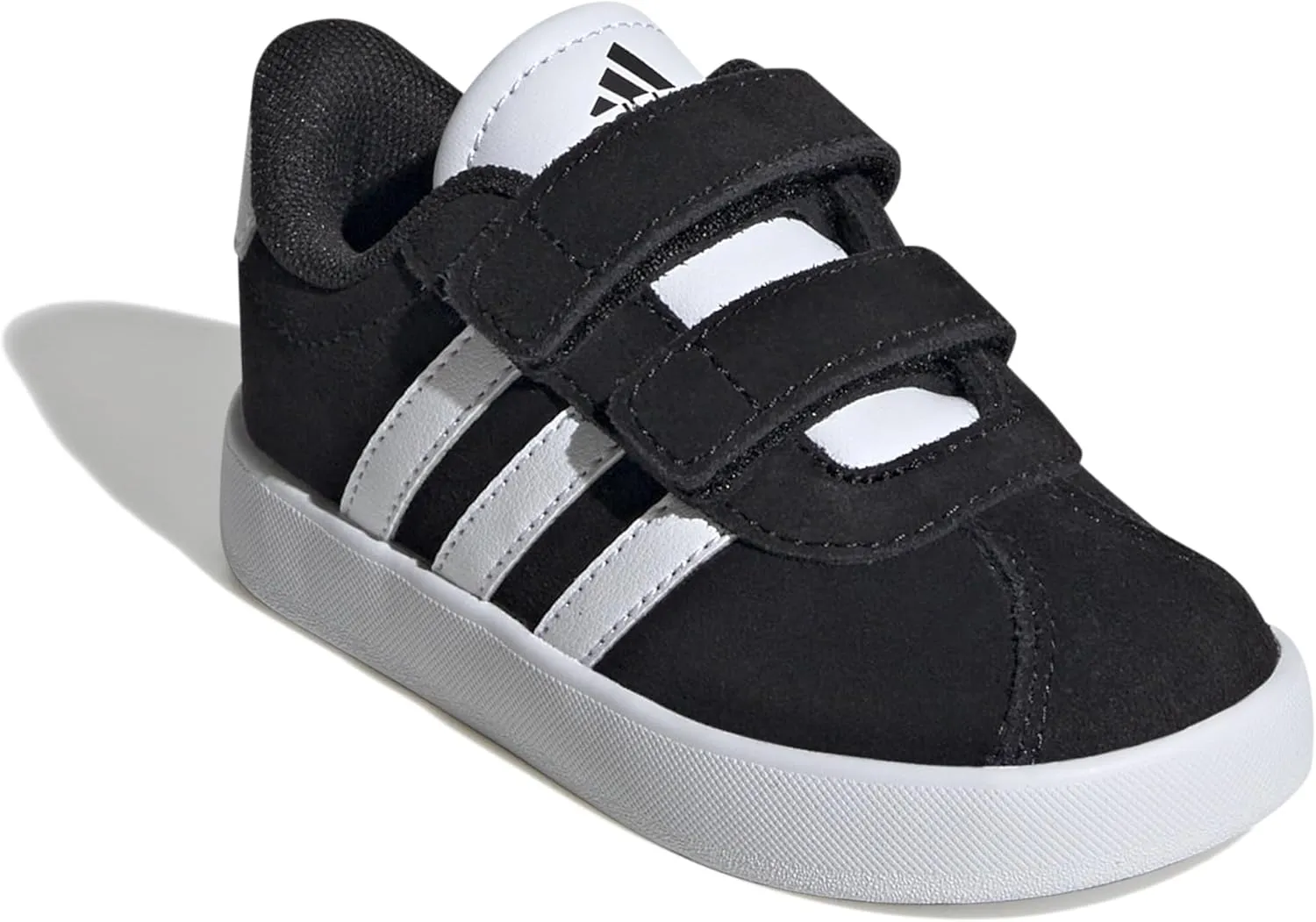 adidas Baby-Boy's Shoes-Low (NOT Soccer)