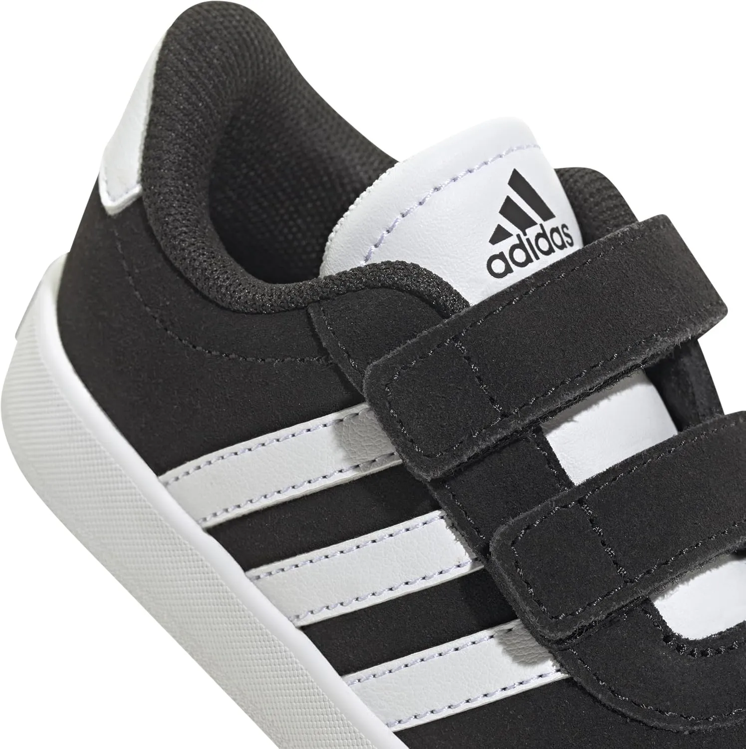 adidas Baby-Boy's Shoes-Low (NOT Soccer)