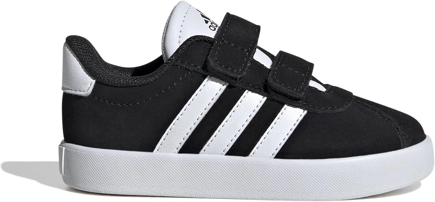 adidas Baby-Boy's Shoes-Low (NOT Soccer)