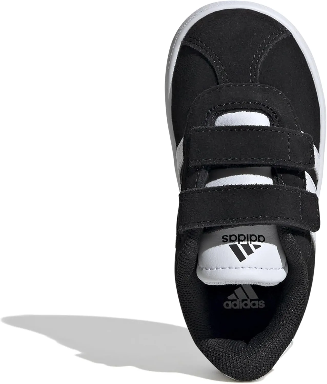 adidas Baby-Boy's Shoes-Low (NOT Soccer)