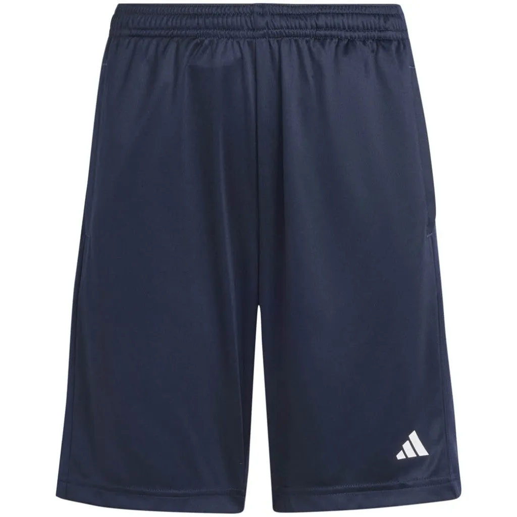 Adidas Essential Shorts jr
