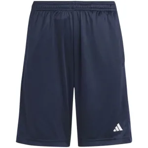 Adidas Essential Shorts jr