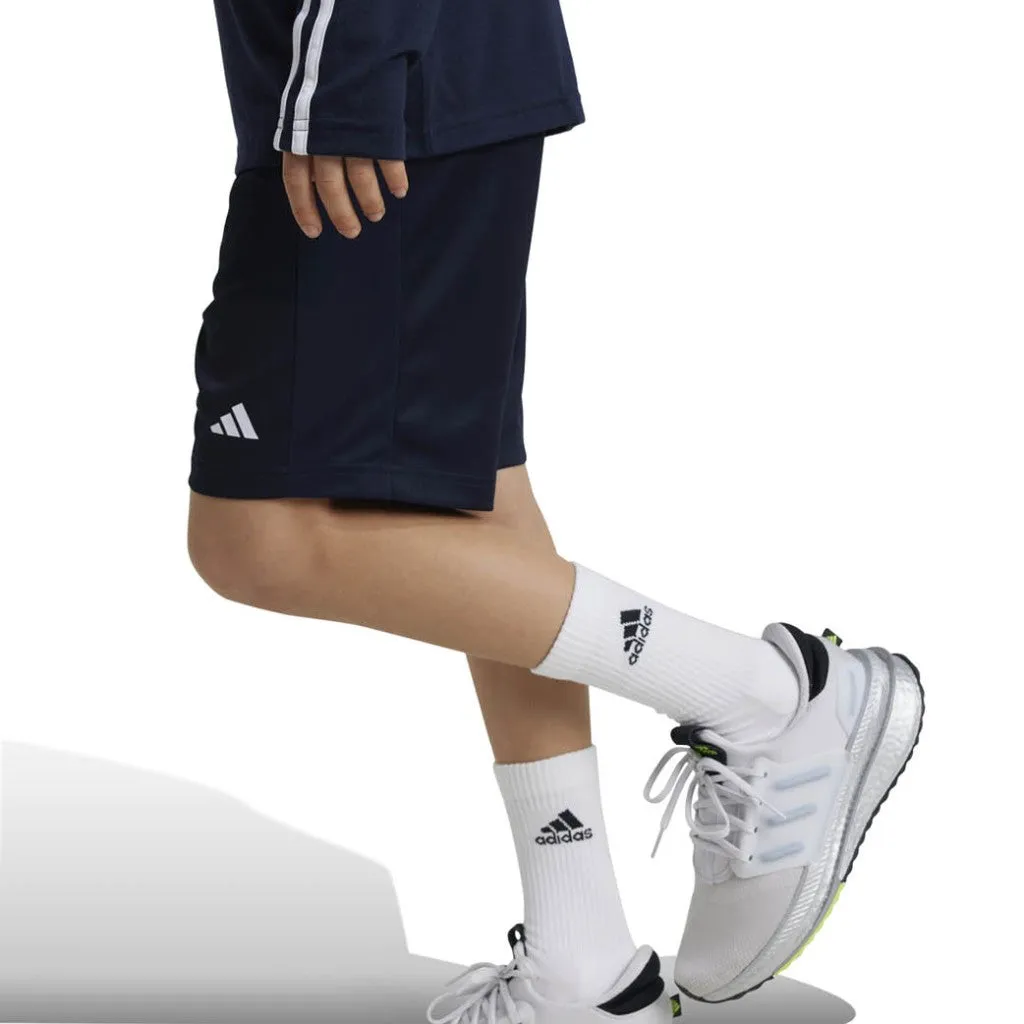 Adidas Essential Shorts jr