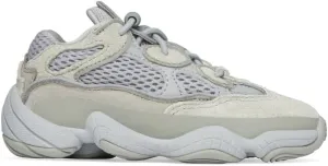 adidas Infant Boys Yeezy 500 Slip On Sneakers Shoes Casual - Grey - Size 4 M