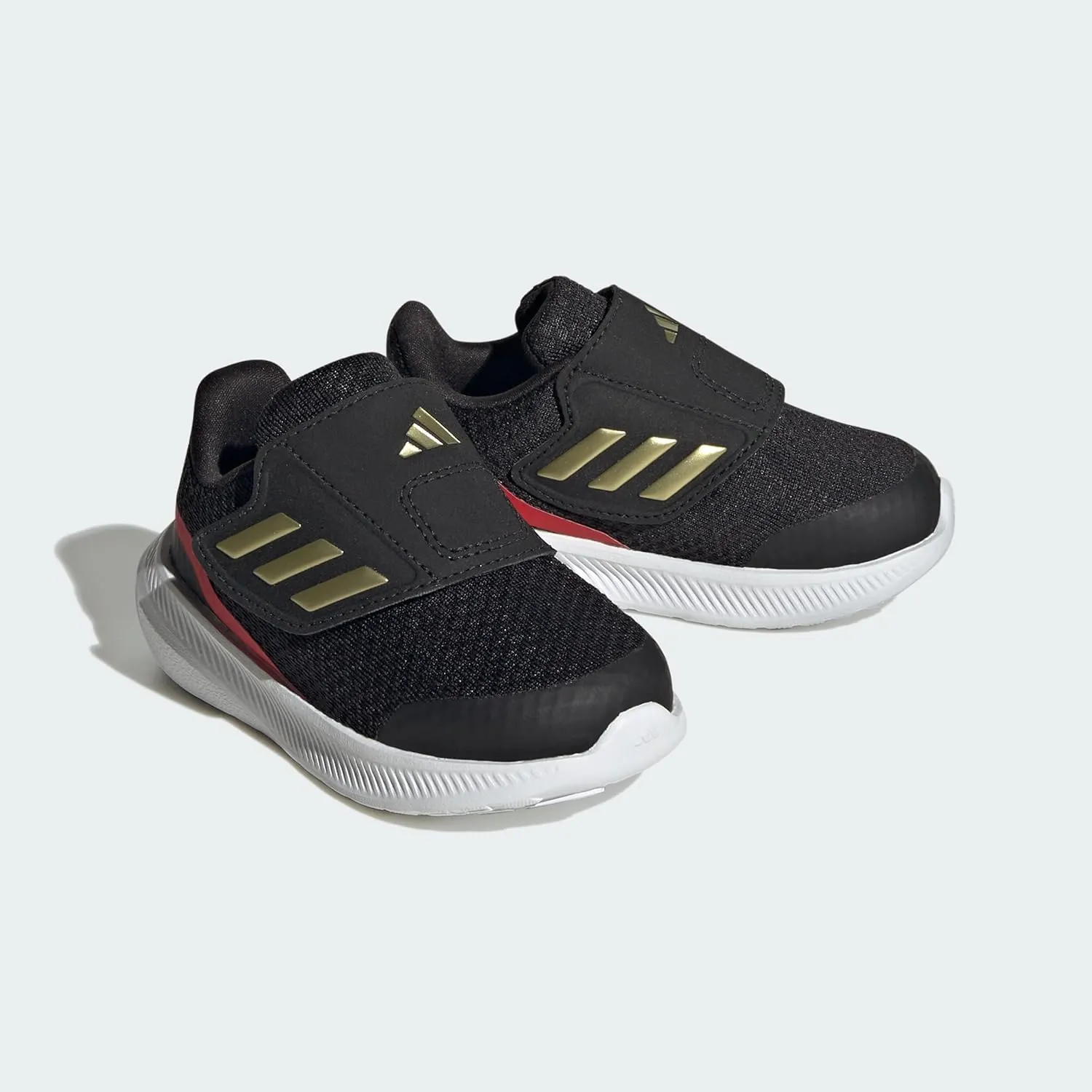 adidas Kids' Runfalcon 3.0 Ac (Toddler)