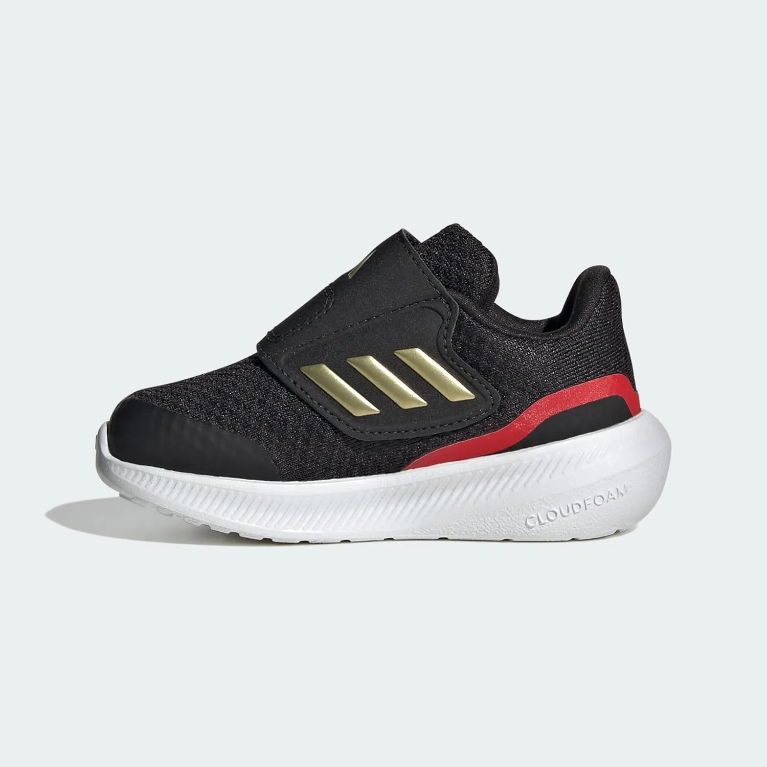 adidas Kids' Runfalcon 3.0 Ac (Toddler)