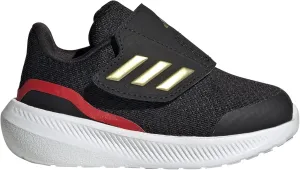 adidas Kids' Runfalcon 3.0 Ac (Toddler)