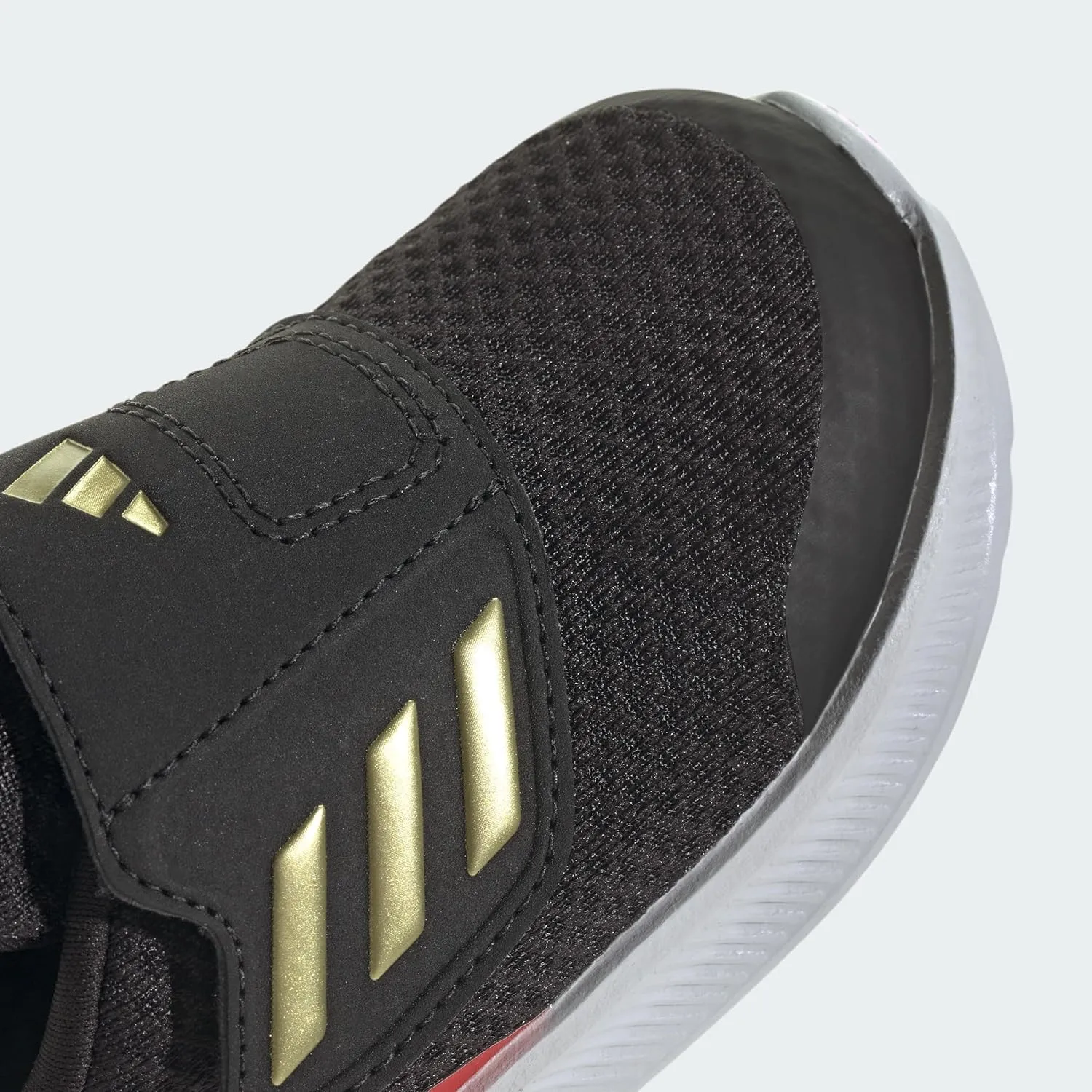 adidas Kids' Runfalcon 3.0 Ac (Toddler)