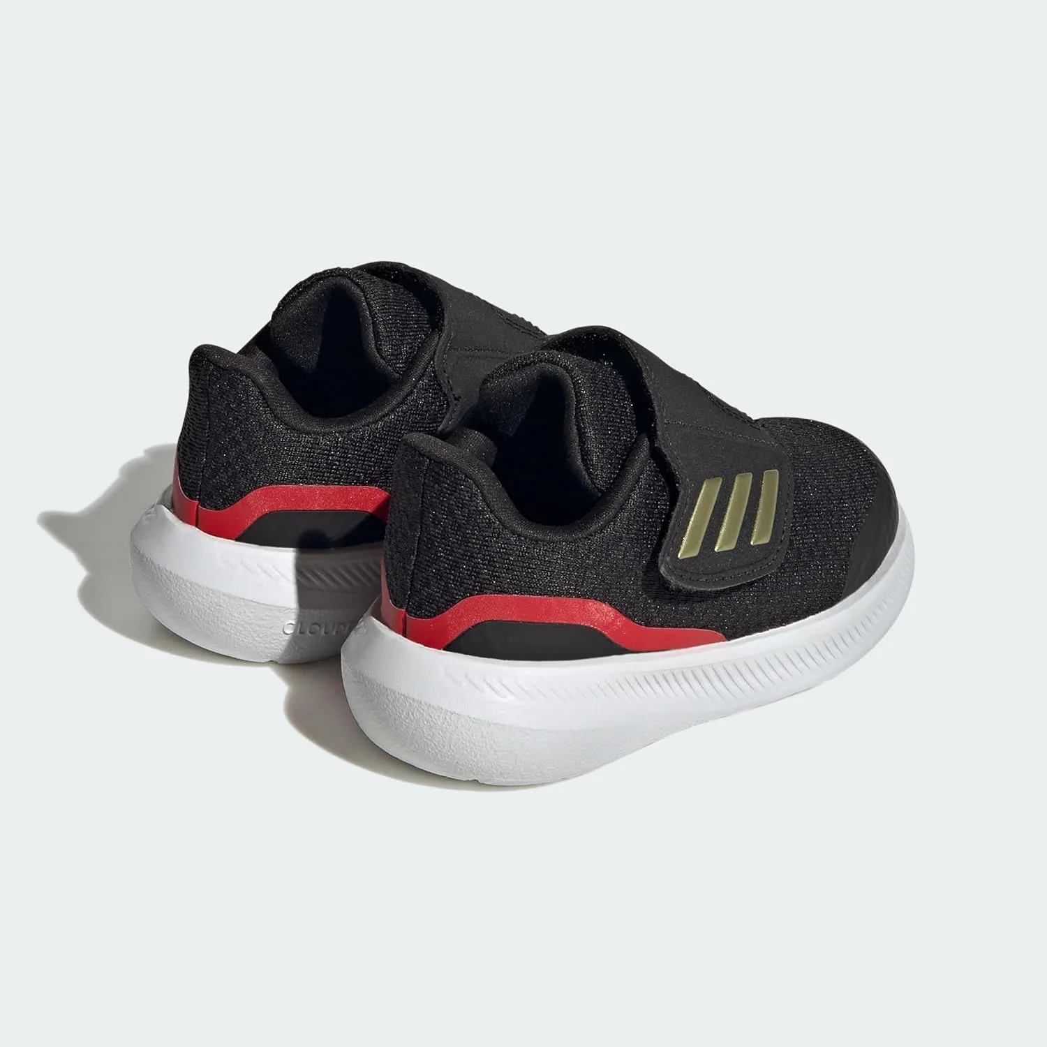 adidas Kids' Runfalcon 3.0 Ac (Toddler)