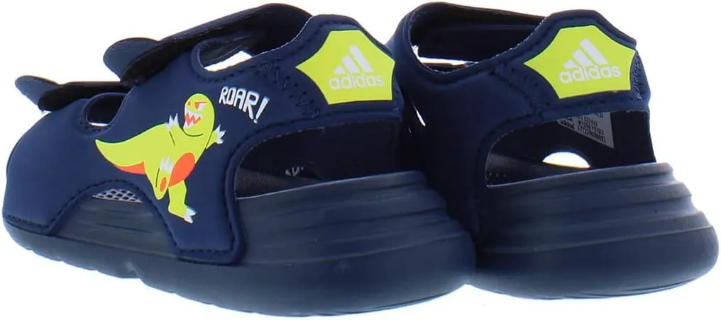 adidas mens Amplifier Ss