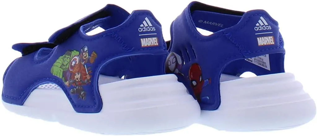 adidas mens Amplifier Ss