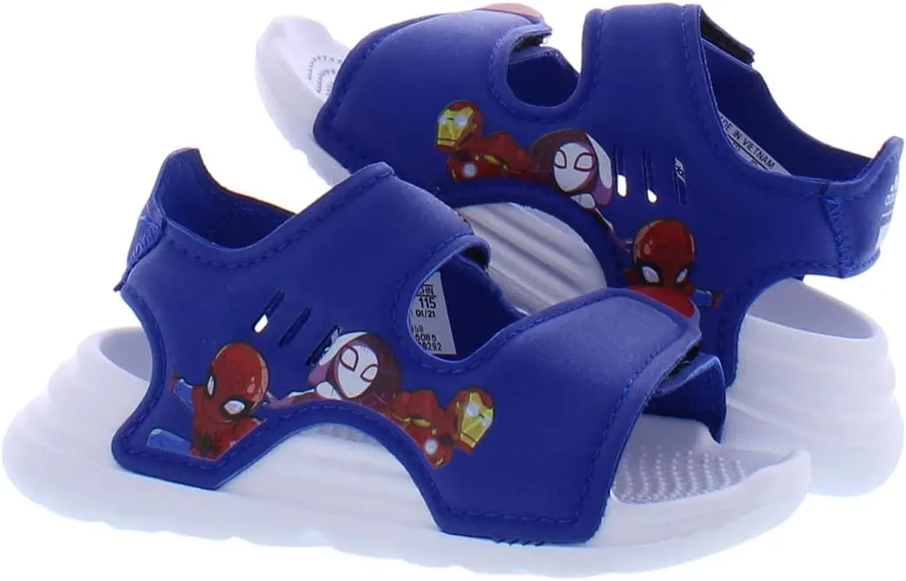 adidas mens Amplifier Ss