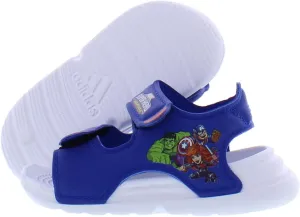 adidas mens Amplifier Ss