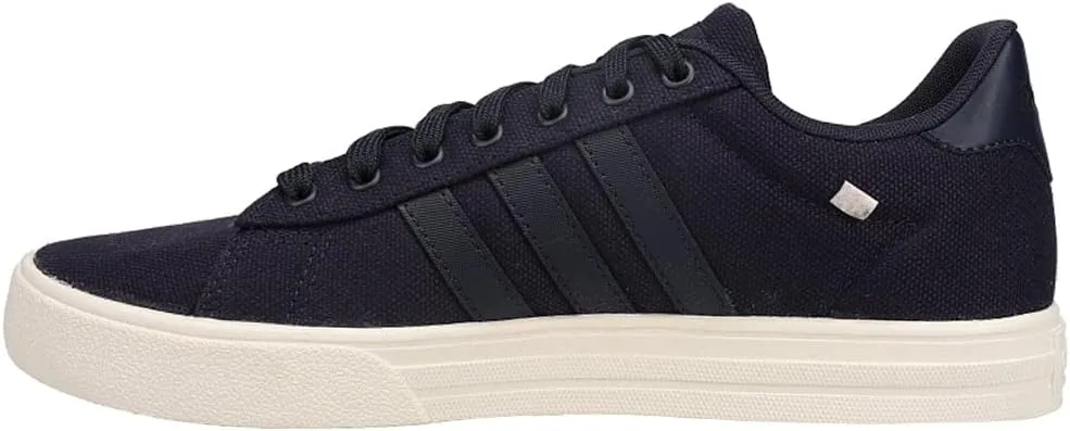 adidas Men's Daily 2.0 Sneaker