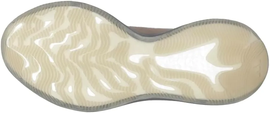 adidas Mens Yeezy Boost 380 Slip On Sneakers Shoes Casual - Beige