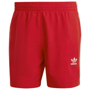 Adidas Originals 3S Short H44768