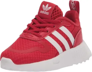 adidas Originals Baby-Boy's Multix Sneaker