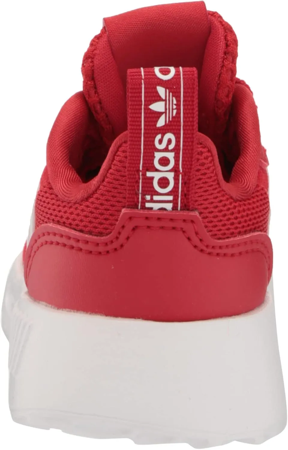 adidas Originals Baby-Boy's Multix Sneaker