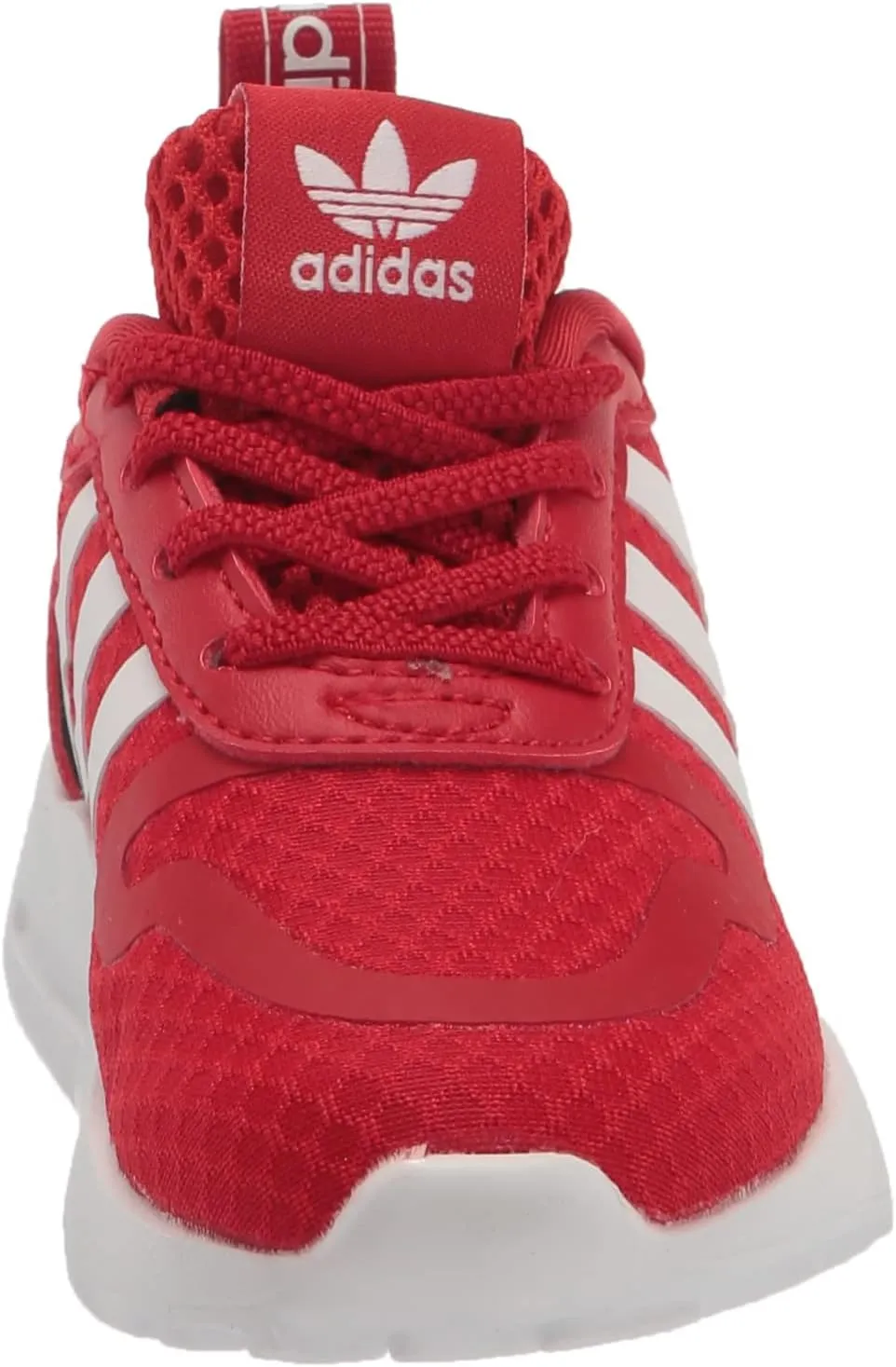 adidas Originals Baby-Boy's Multix Sneaker