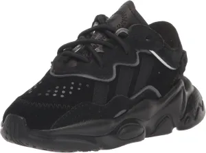 adidas Originals Men's Ozweego Sneaker