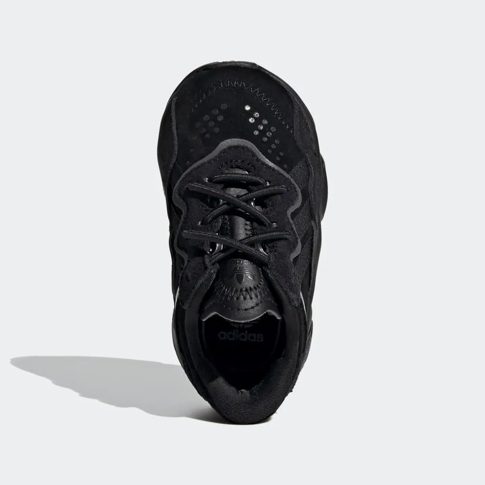 adidas Originals Men's Ozweego Sneaker