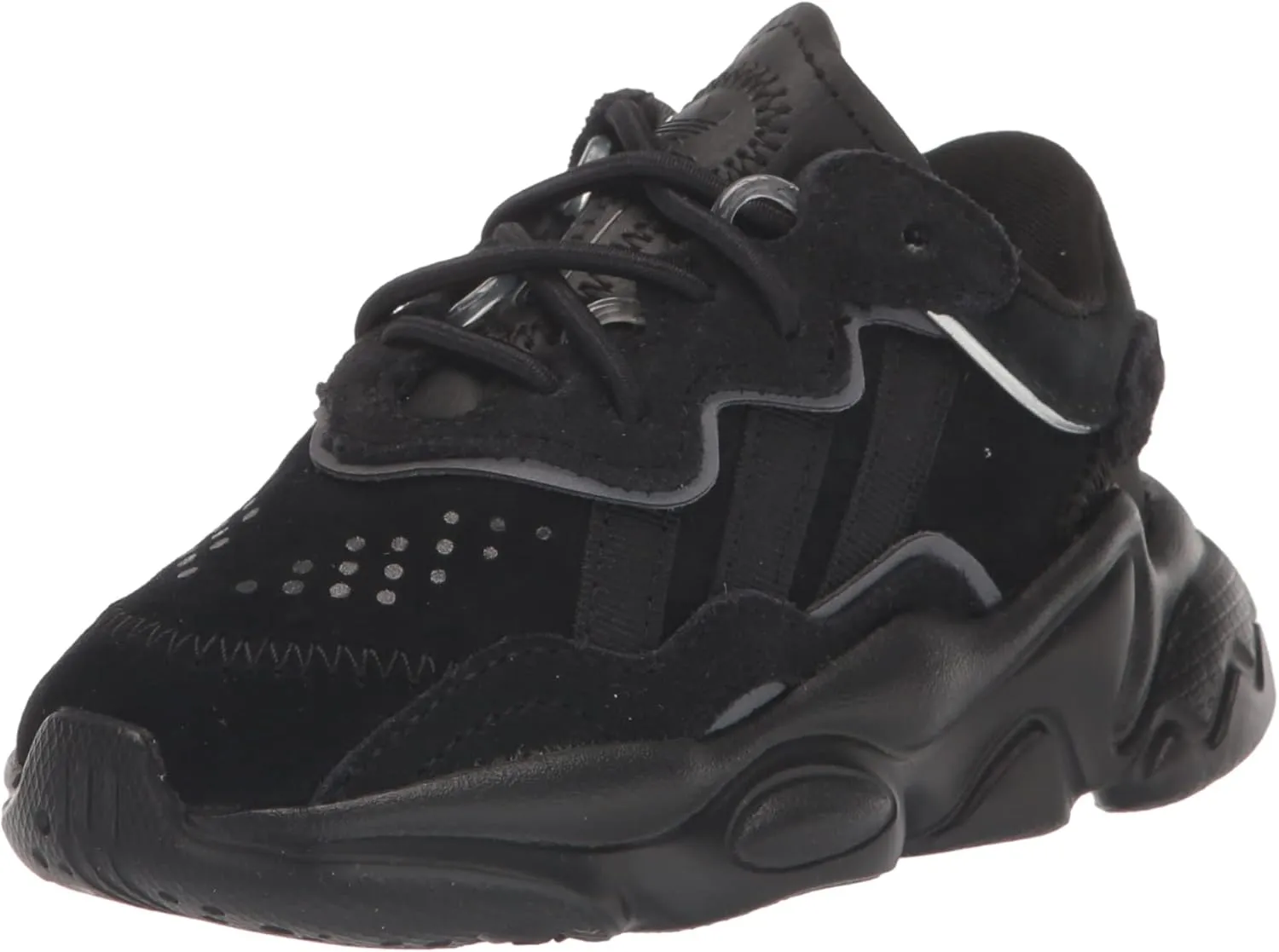 adidas Originals Men's Ozweego Sneaker