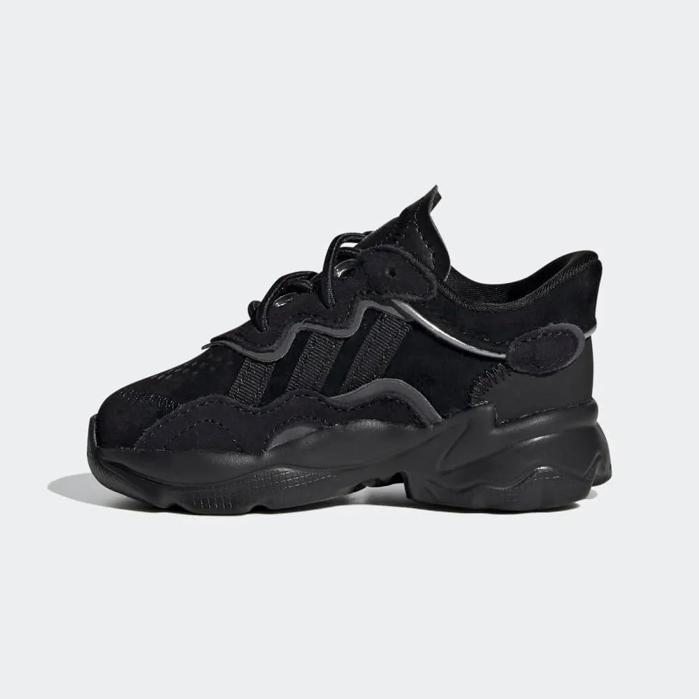 adidas Originals Men's Ozweego Sneaker