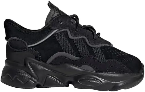 adidas Originals Men's Ozweego Sneaker