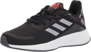 adidas Unisex-Child Duramo Sl Running Shoe