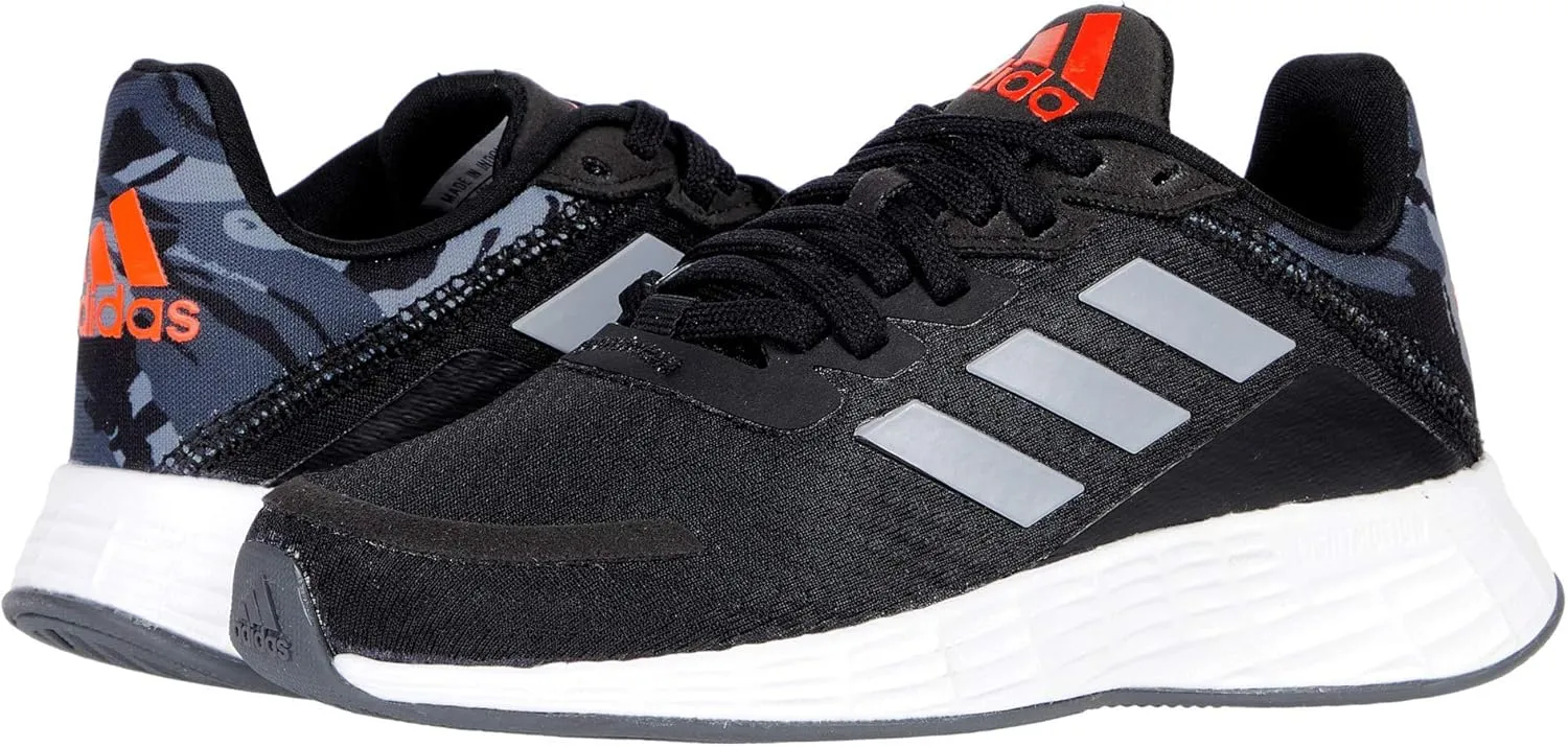 adidas Unisex-Child Duramo Sl Running Shoe