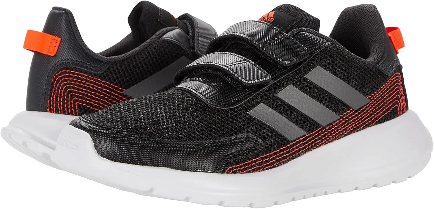 adidas Unisex-Child Tensor Running Shoe